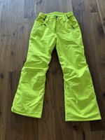 Skihose S Damen von Stöckli