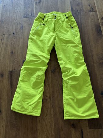 Skihose S Damen von Stöckli