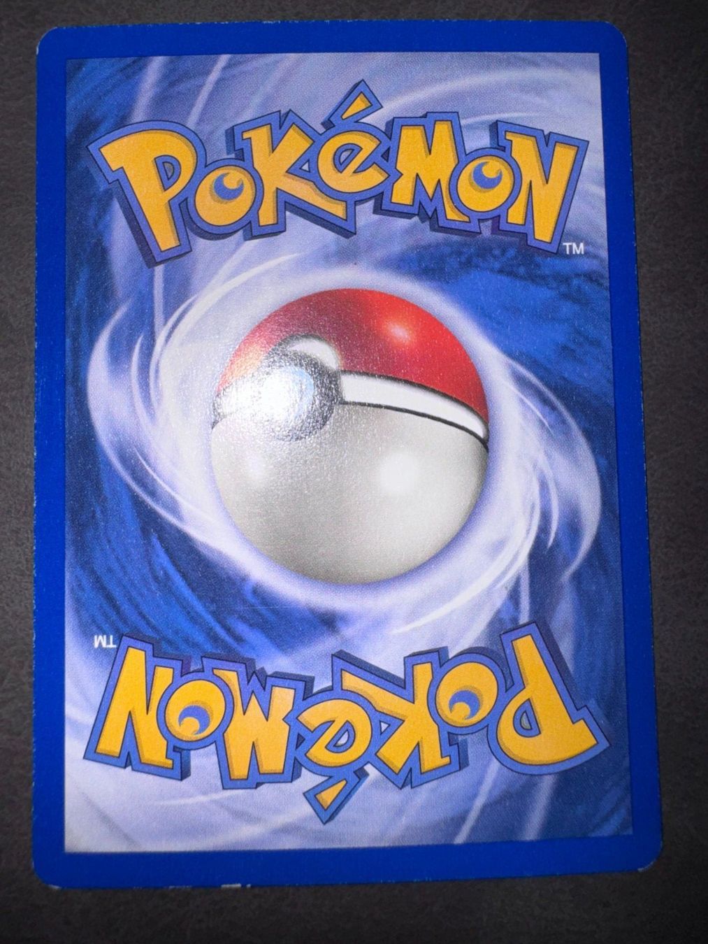 Pokémon Carte collezionabili: Pokemon Xatu Reverse Holo 35/144 - Skyridge - DE – Usato da Erstfeld venduto da PokeSandero 1