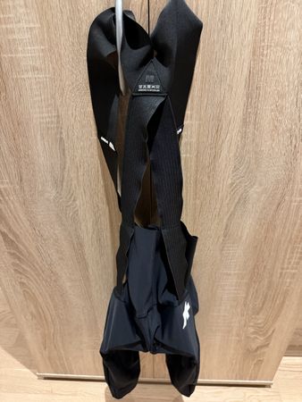 Trägerhose Damen Grösse M sehr guter Zustand