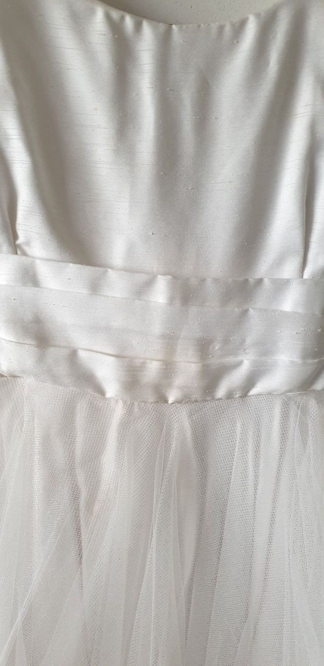 Vestiti & Gonne: Robe soiree fille – Usato da Nax venduto da mojy 3