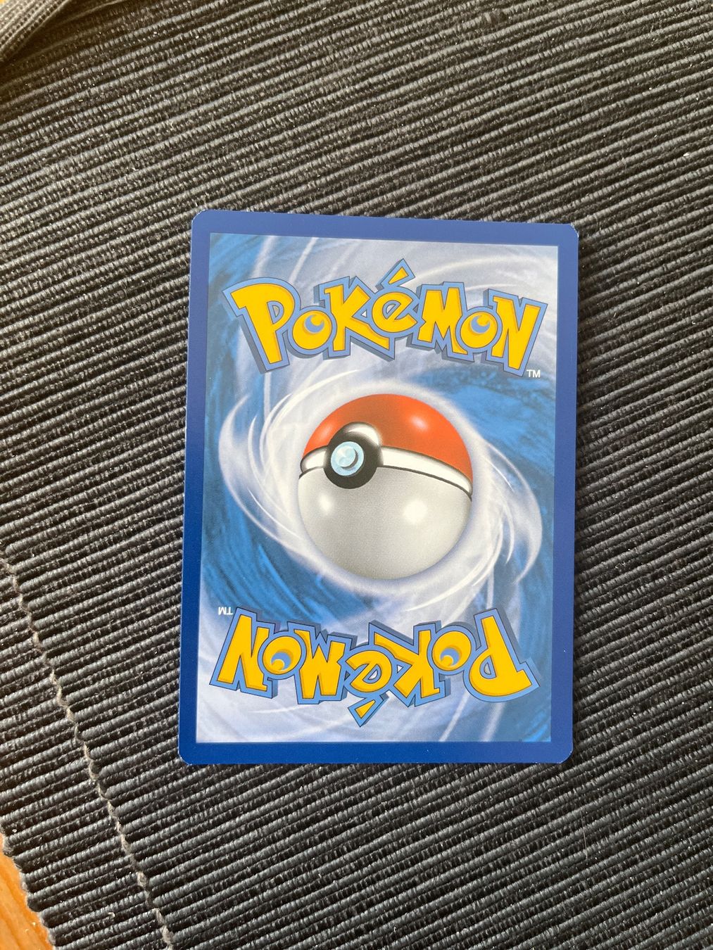Pokémon Carte collezionabili: Pokemon Milotic Holo XY Primal Clash – Usato da Wabern venduto da Collectfun 1