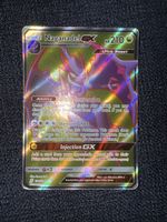 Pokemon Trading Card