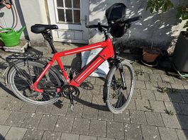 Thömus Stromer 500