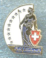 ARTISANA  Versicherung