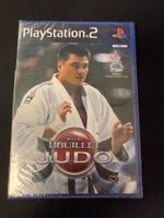 David Douillet Judo - PS2