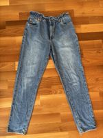 Levi’s High Loose Paper Bag Jeans 158cm