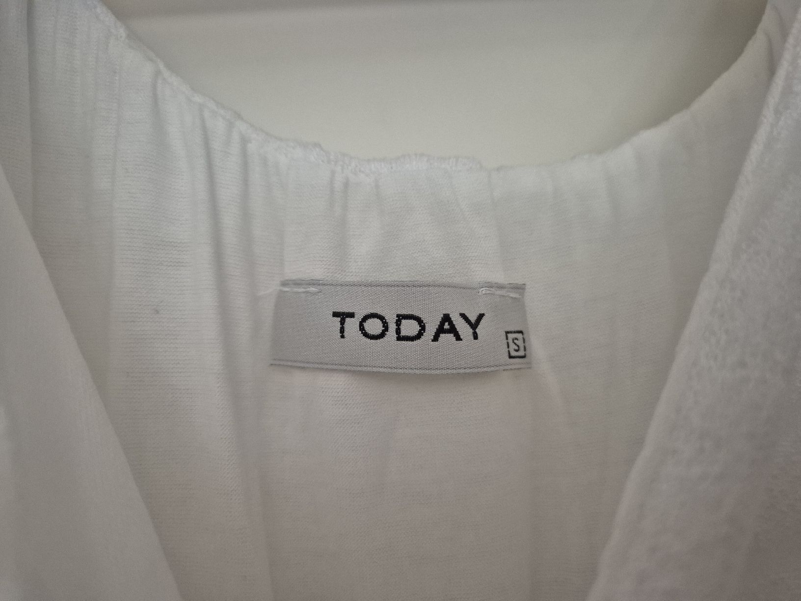 T-Shirts: Shirt, Gr. S – Neu (gemäss Beschreibung) aus Aesch BL von sar_j59l 2