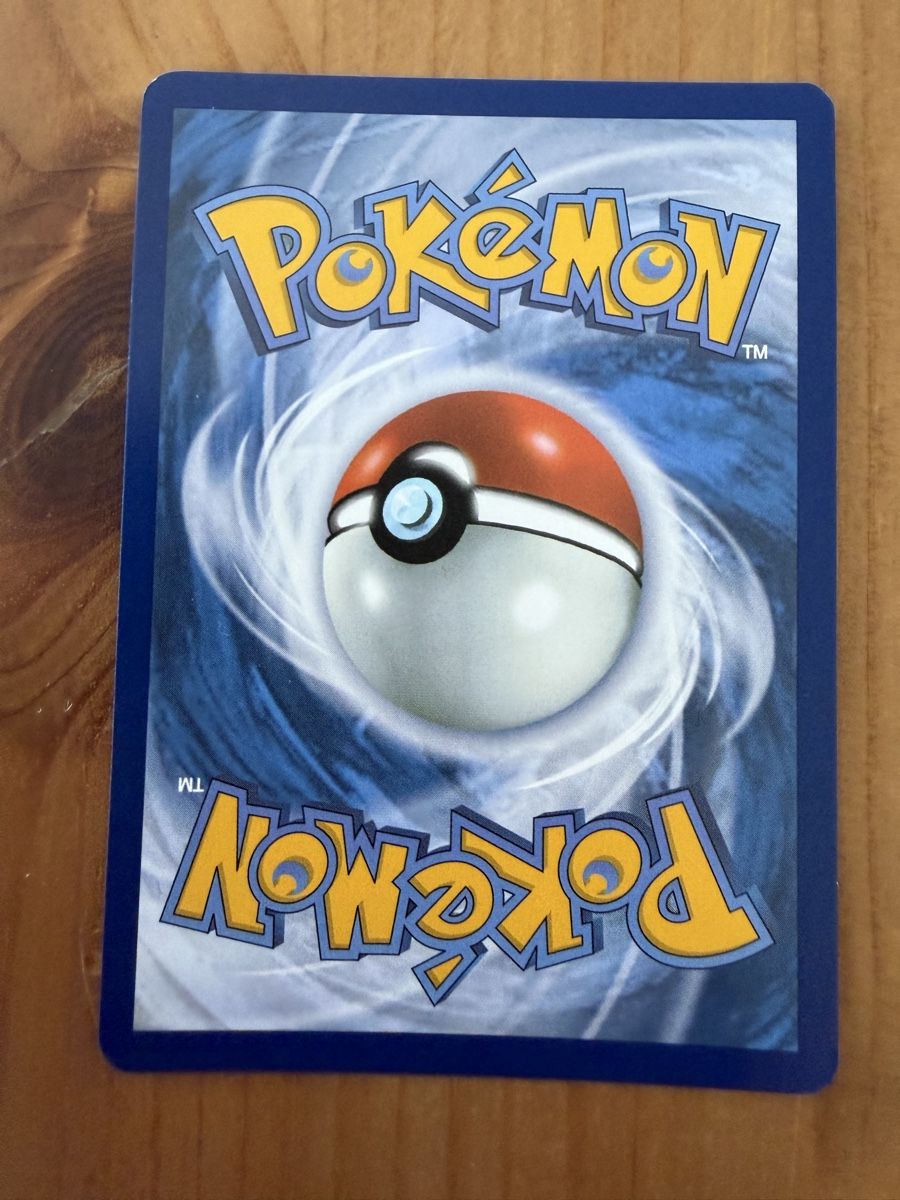 Pokémon Carte collezionabili: Gribouraigne (MEG091) – Nuovo (secondo la descrizione) da Vevey venduto da Matx 1