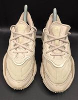 Adidas Ozweego Sneakers Damen - Größe 36