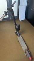 XIAOMI E-SCOOTER 5 CH / KICKSCOCTER