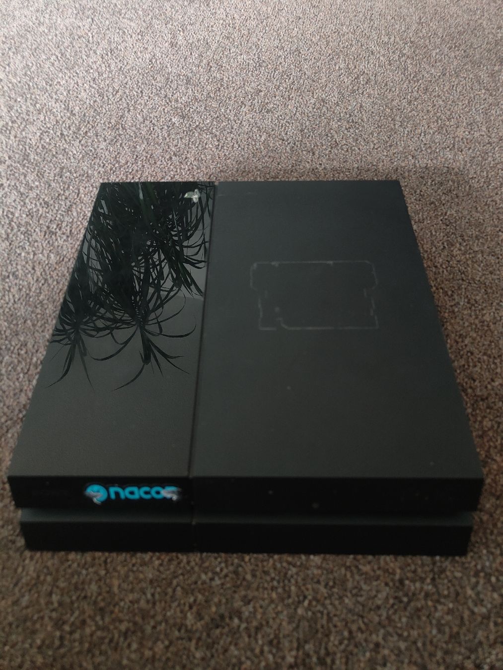 Sony Console: Playstation 4 DEFEKT!!!!!!! – Difettoso da Thun venduto da wol_krx6