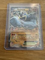 Machomei EX XY108