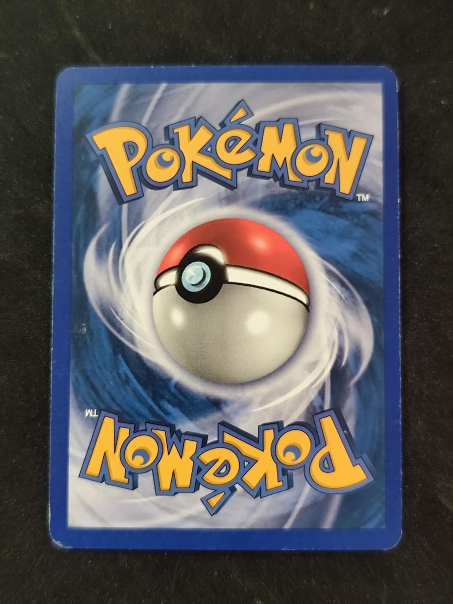 Pokémon Sammelbilder & Trading cards: Ivysaur Expedition English – Gebraucht aus Basel von luc_8ghp 1