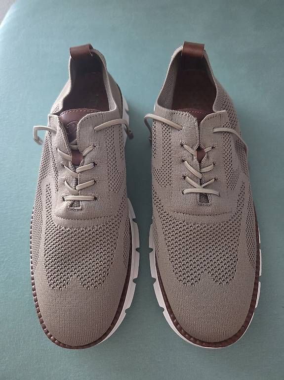 Herrenschuhe: Sommerschuhe von Breeze Gr.44 – Neu und originalverpackt aus Oberdorf BL von tool21 3
