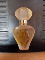 Parfüm MOMENTS Eau de Toilette 30ml - Priscilla Presley