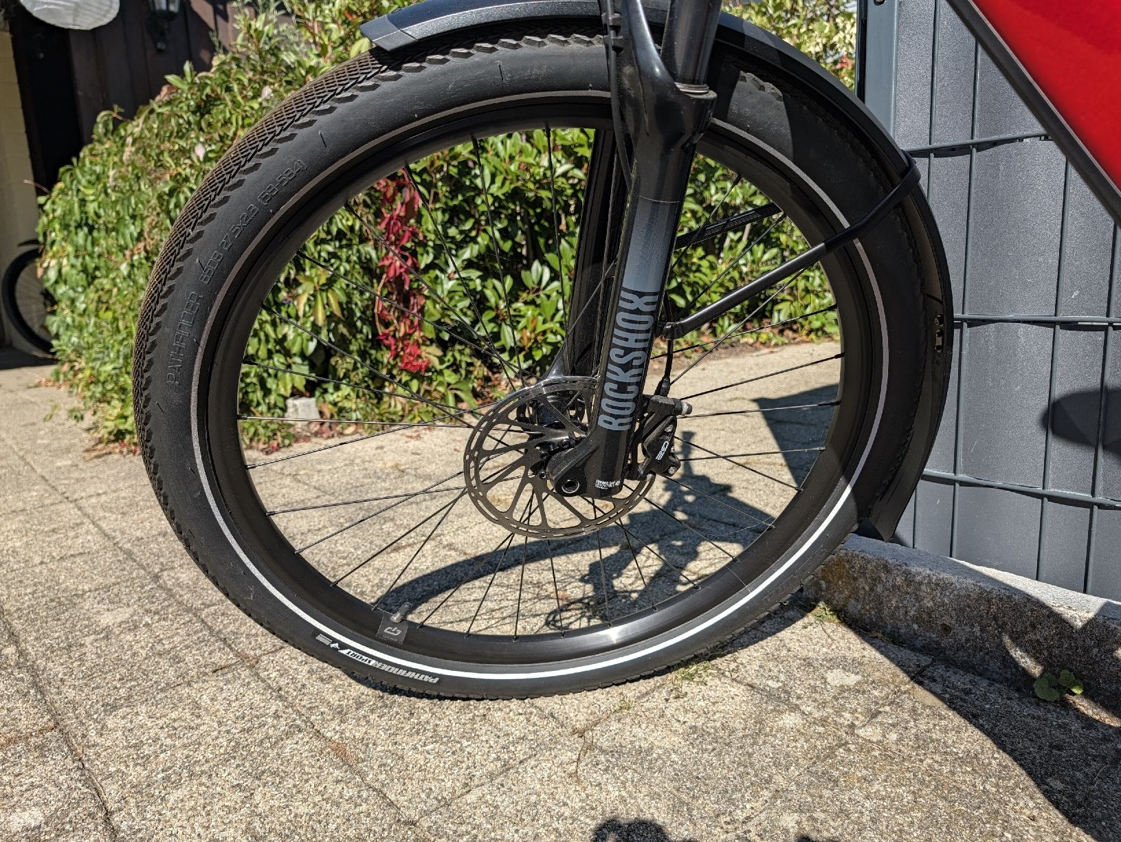 Specialized Velos: Specialized Turbo Vado 5.0 IGH Step-Through – Neu (gemäss Beschreibung) aus Diegten von sanni13 3