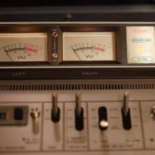 Profile image of Hedingen8908
