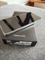 Samsung Galaxy S24+ 512GB Smartphone neuwertig