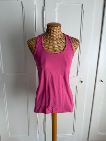 90 DEGREE - Sport Top pink M
