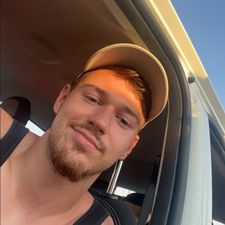 Profile image of marlob