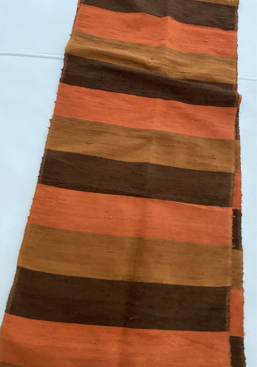 Foulard & Sciarpe: Seiden Schal 🌸 – Usato da Opfikon venduto da Luis144 5