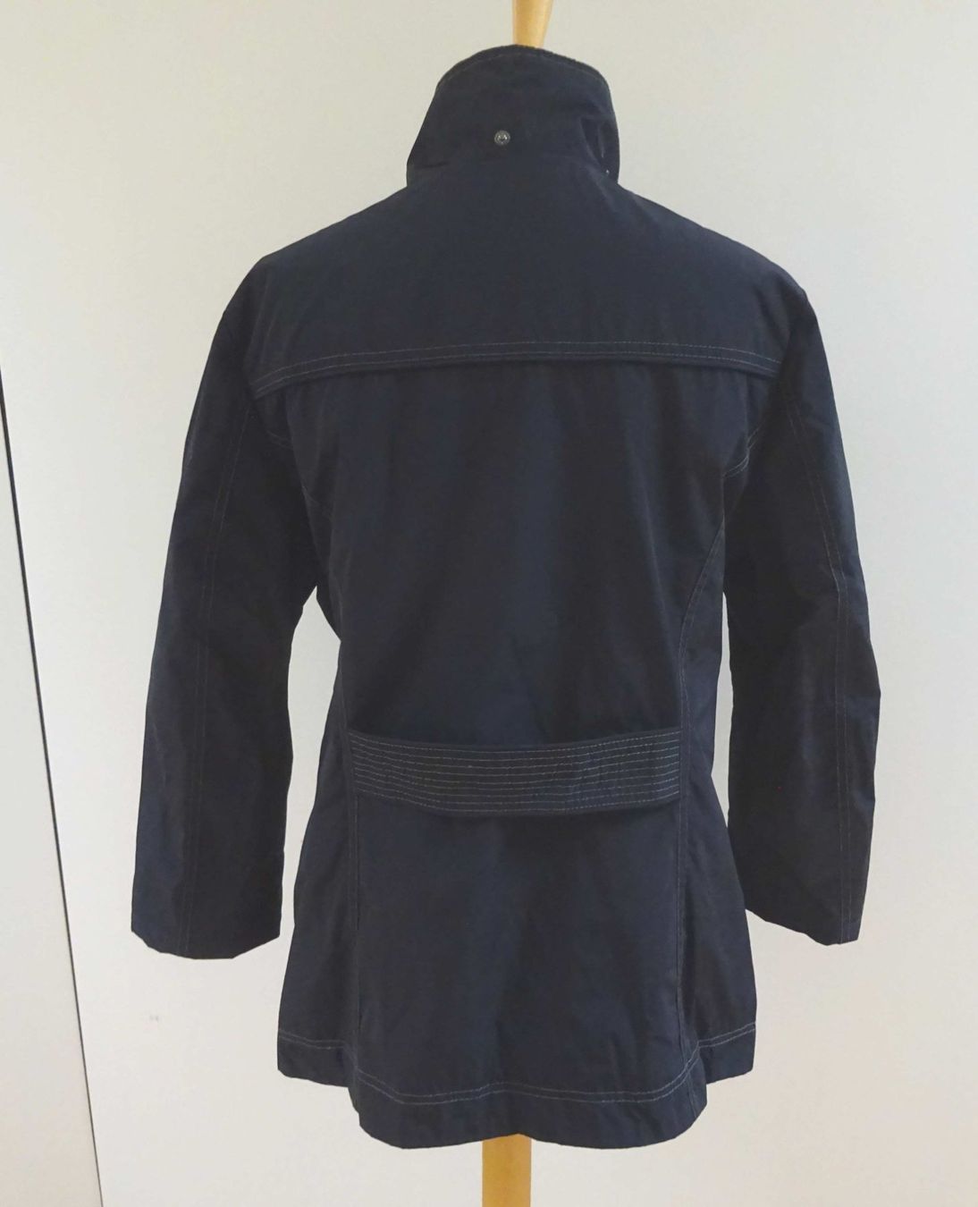 Gil Bret Giacche: Gil Bret - Jacke - Grösse 38/40 – Usato da Zofingen venduto da Justizia_01 1