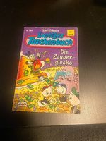 Lustiges Taschenbuch - Die Zauberglocke