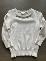 Ted baker top