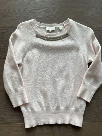 Ted baker top