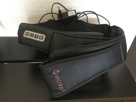 Massagegerät