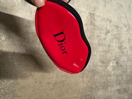 Porte-monnaie Dior