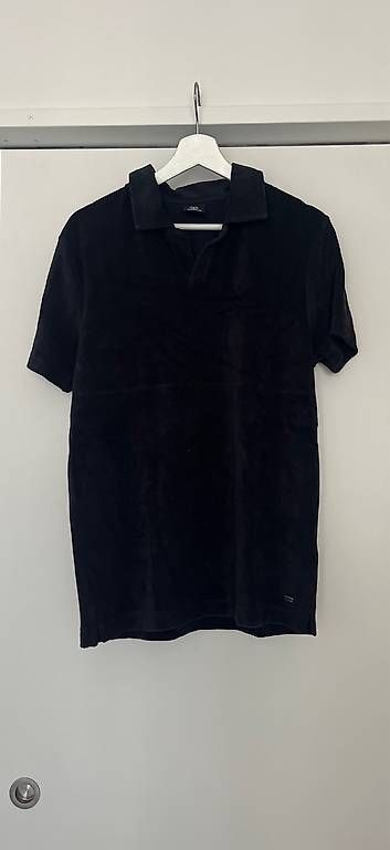 T-shirt: Tshirt Strellson (S) – Usato da Zürich venduto da celiib