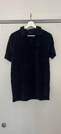 Tshirt Strellson (S)