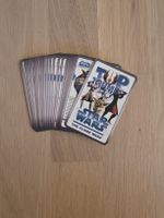 Kartenspiel Star Wars The Clone Wars gebraucht