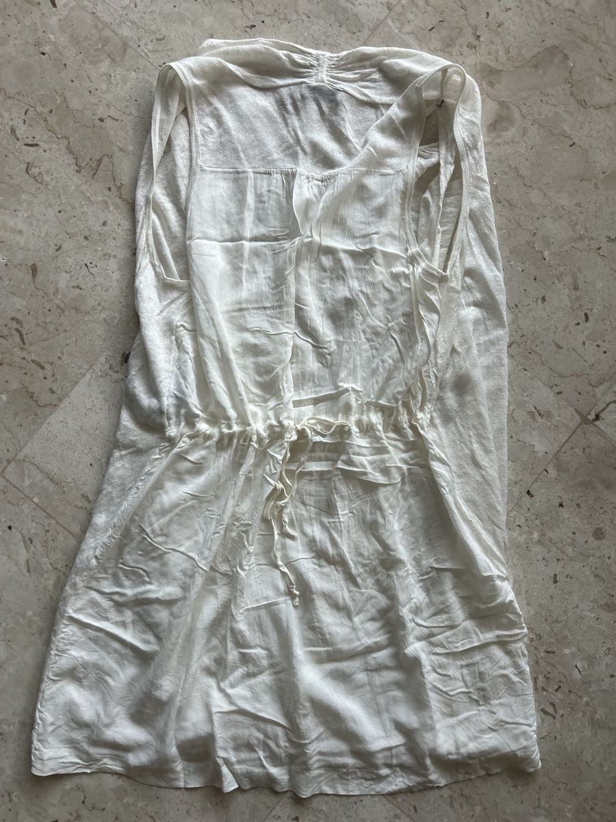 Maglioni & Felpe: Cardigan Mint Velvet taglia M – Nuovo (secondo la descrizione) da Locarno venduto da Matic04 7