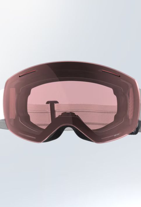 Decathlon Lunettes & Verres: Ski goggles – Neuf (Voir description) à Basel par Gmelo 2
