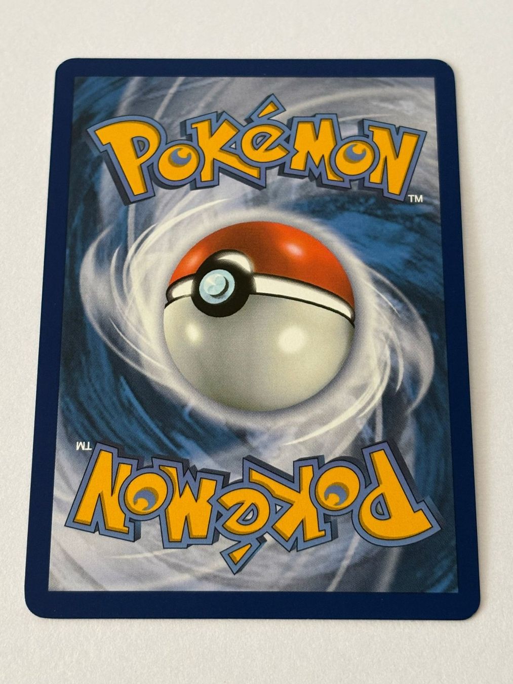 Pokémon Carte collezionabili: Pokemon-Karte Grillmak 022/191 – Usato da Herisau venduto da Seyashop1 1