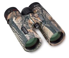 Bushnell Legend L Series 10x42 (Realtree Xtra Camo)