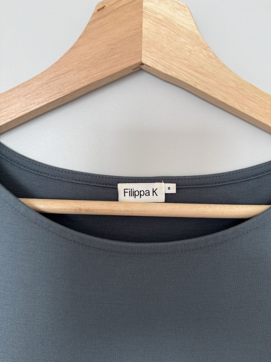 Filippa K Vestiti: Filippa K | Kleid Gr. S – Usato da Wallisellen venduto da ana_hrx8 1