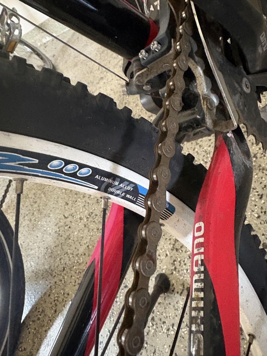 Crosswave Velos: Bike Kindervelo – Gebraucht aus Zofingen von sel_55fl 5