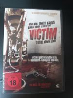 Victim - Traue keinem Fremden                         ©'2013
