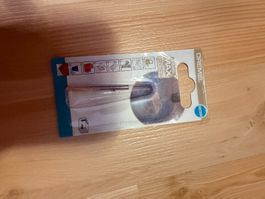 Dremel 9903DM MAX Wolframkarbid-Fräsmesser