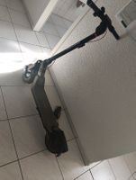 E-Scooter Segway E3 D 22 km/h mit Ladegerät zugelassen in ch