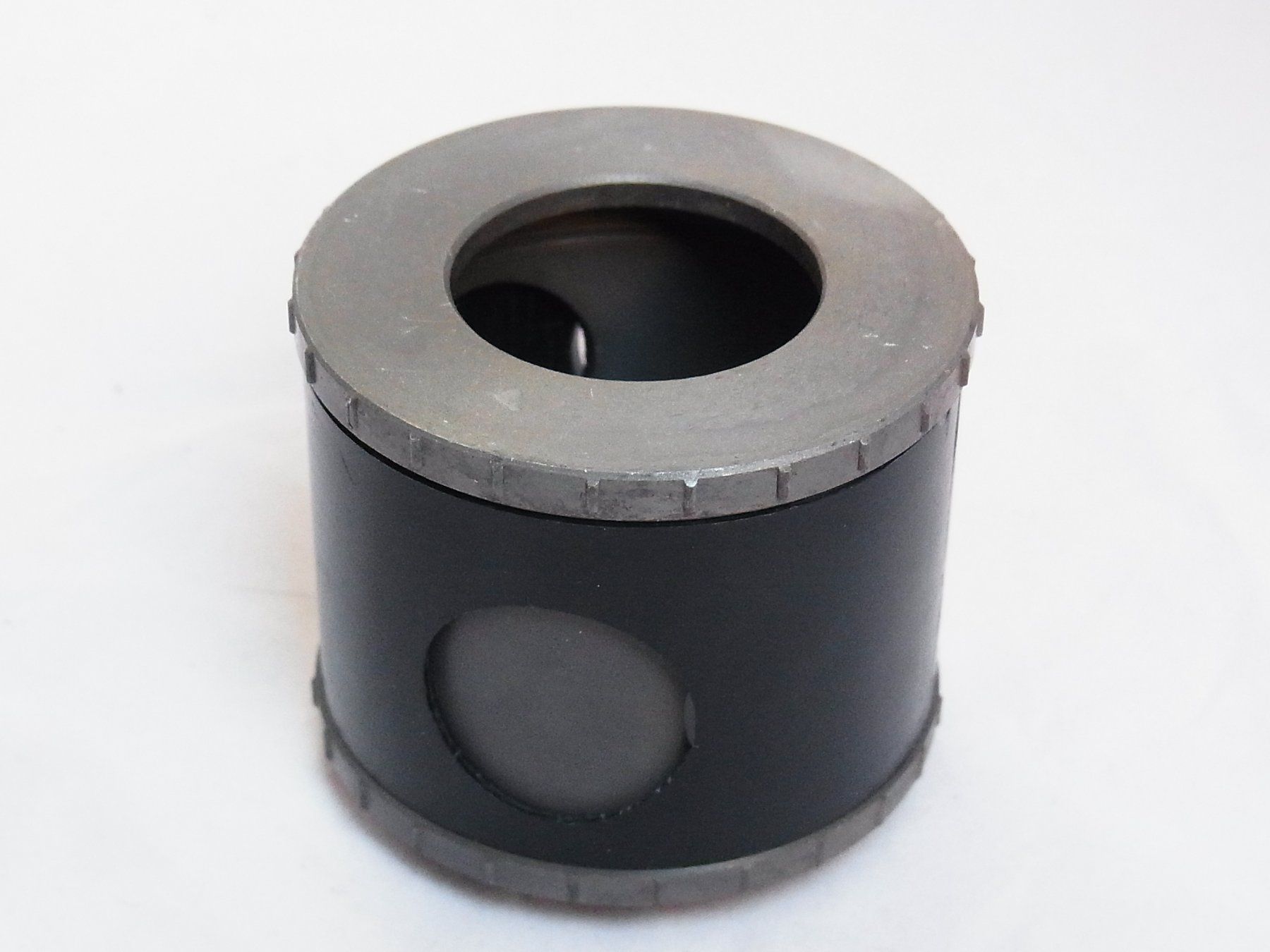Binocoli: M42 Adapter Nachtsichtgerät CYCLOP H3T-1 #v1 – Usato da Dietikon venduto da Baro4 1