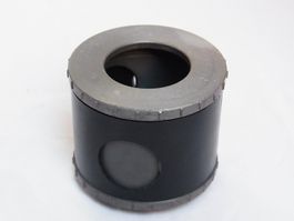 M42 Adapter Nachtsichtgerät CYCLOP H3T-1 #v1