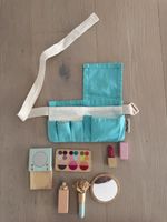 Plan Toys Schminksachen Holz