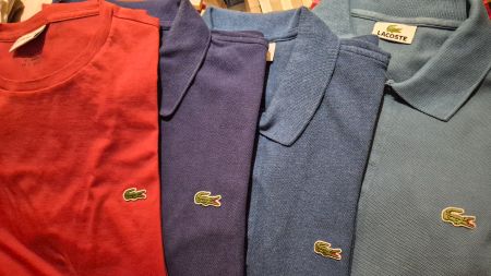 Kleider Paket Jungs16-23 Jahre