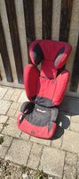 Römer Kindersitz mit Isofix
