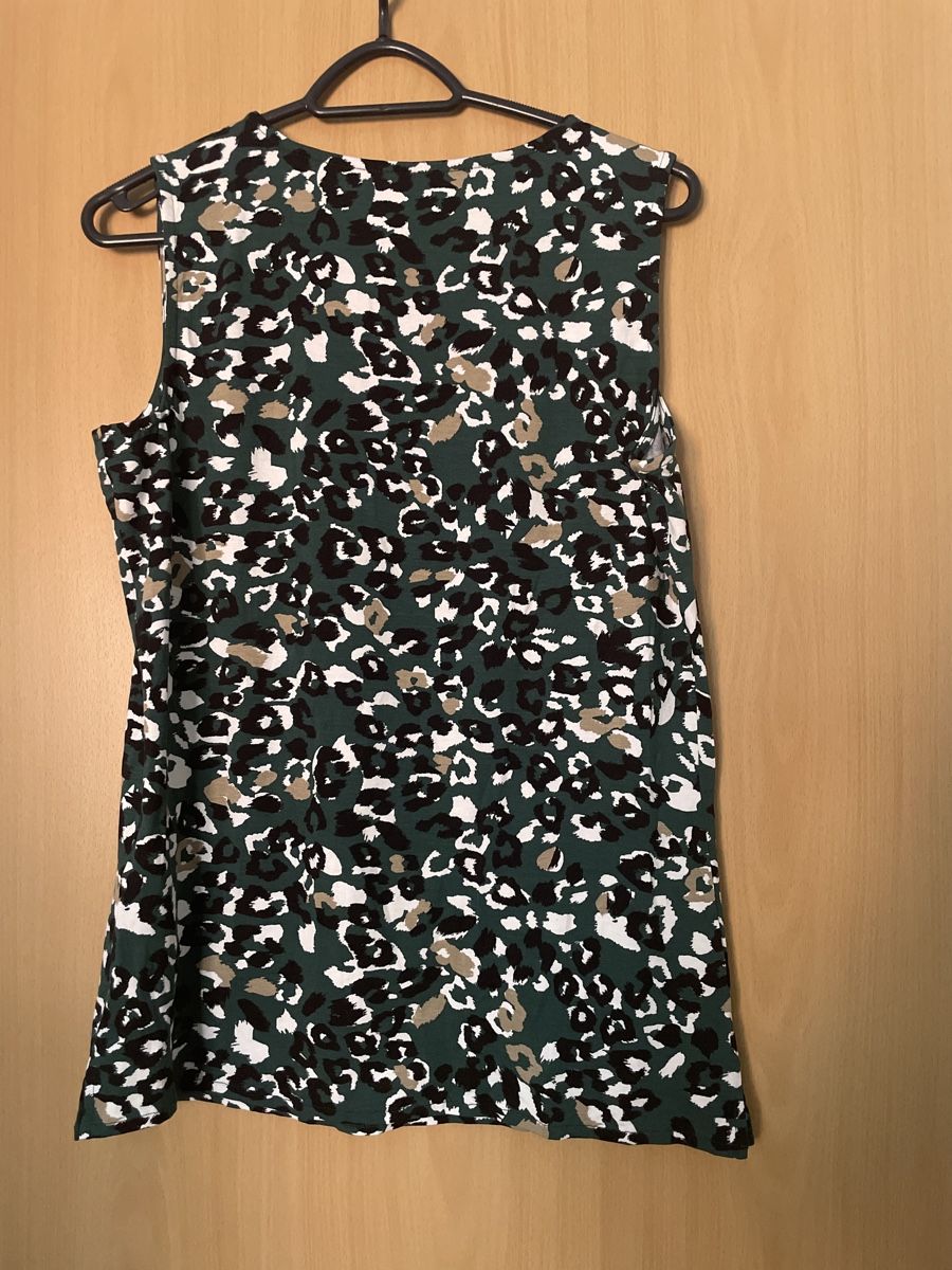 Bonita Tops: Neues Bonita Top Gr M – Neu und originalverpackt aus Illnau von cla_jqf8 1